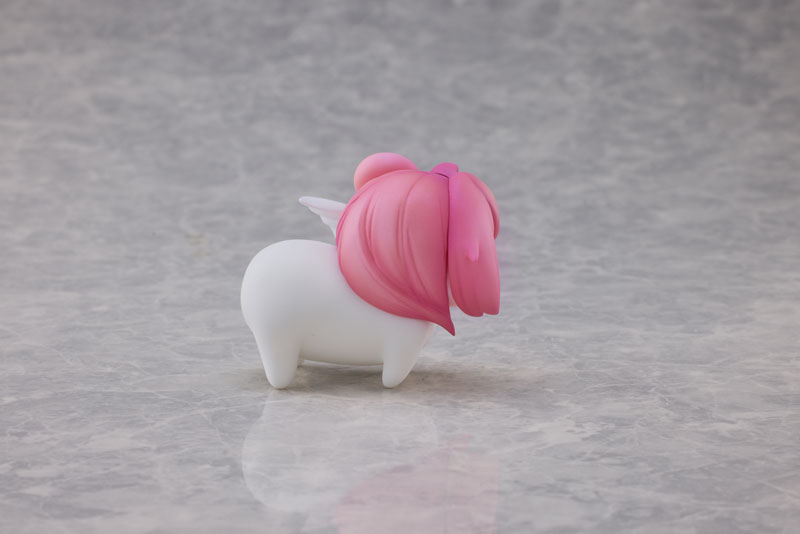 【あみあみ限定特典】【特典】勝利の女神：NIKKE ドロシー 1/7 完成品フィギュア 豪華版