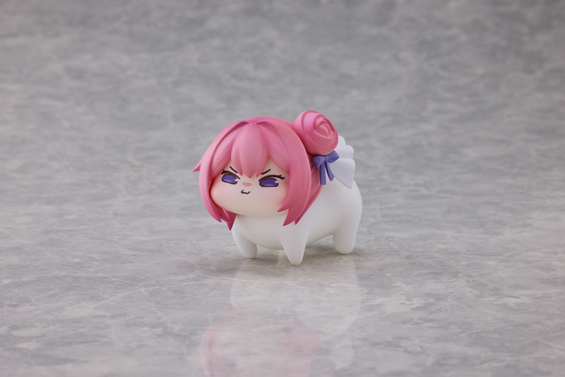 【あみあみ限定特典】【特典】勝利の女神：NIKKE ドロシー 1/7 完成品フィギュア