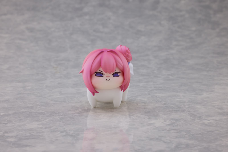 【あみあみ限定特典】【特典】勝利の女神：NIKKE ドロシー 1/7 完成品フィギュア