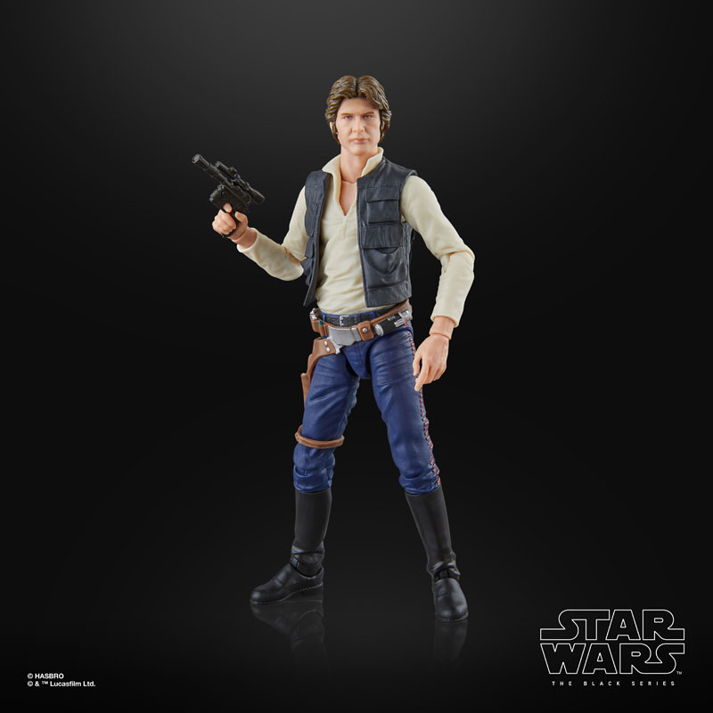 FIGURE-185704_03.jpg