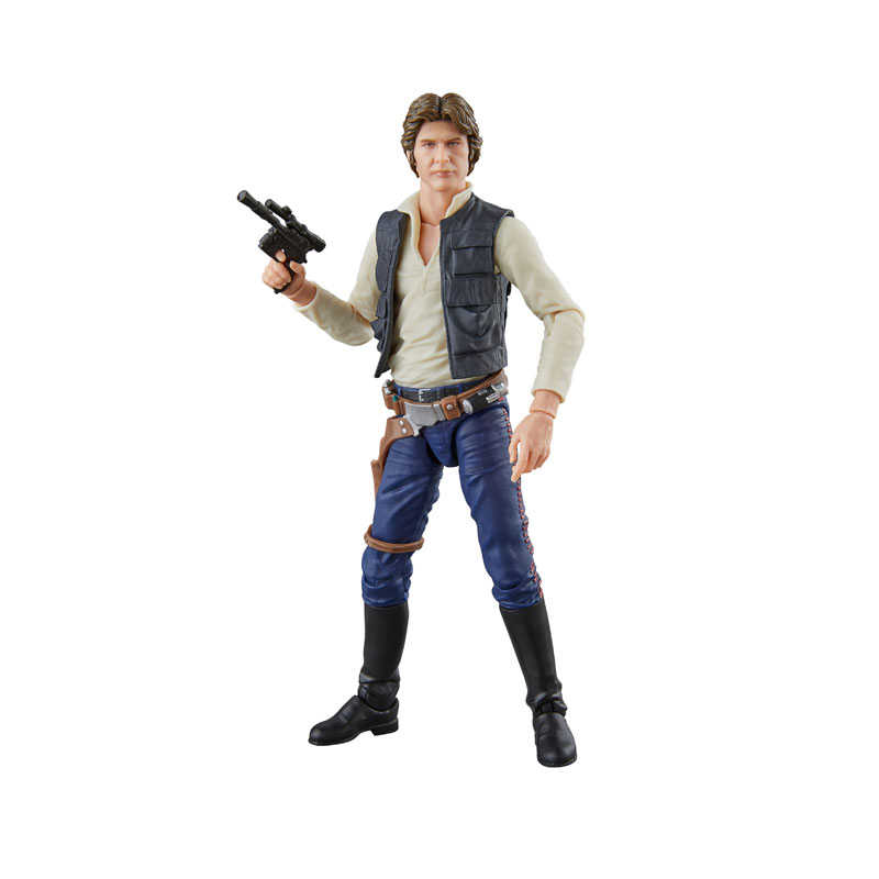 FIGURE-185704_04.jpg
