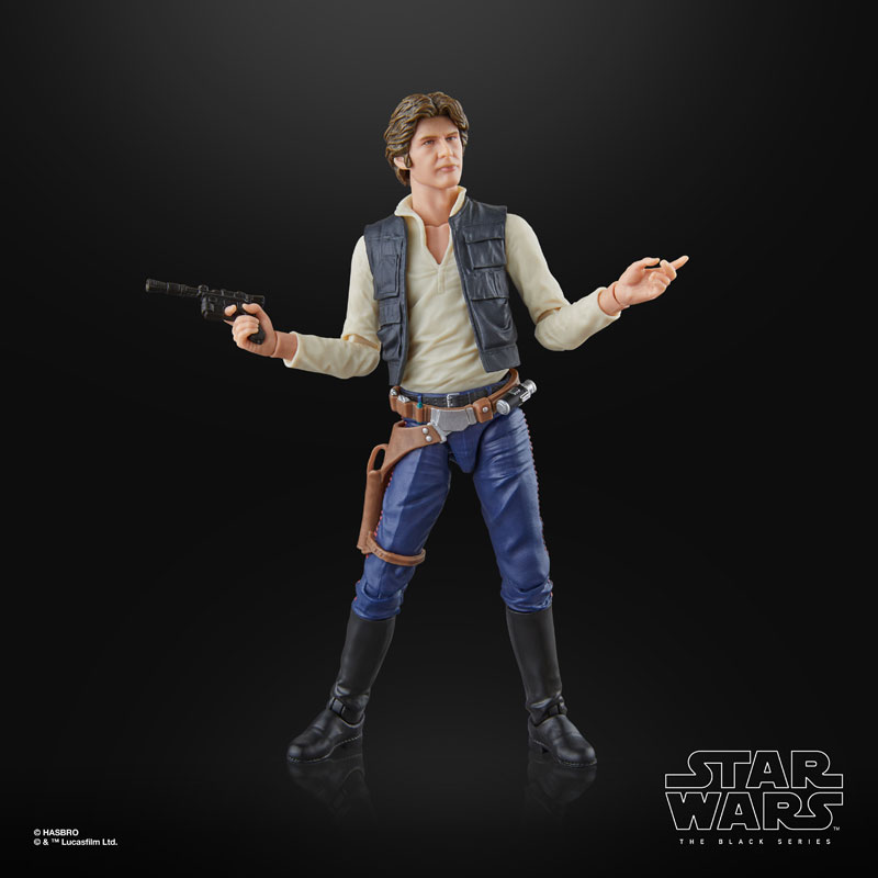 FIGURE-185704_09.jpg