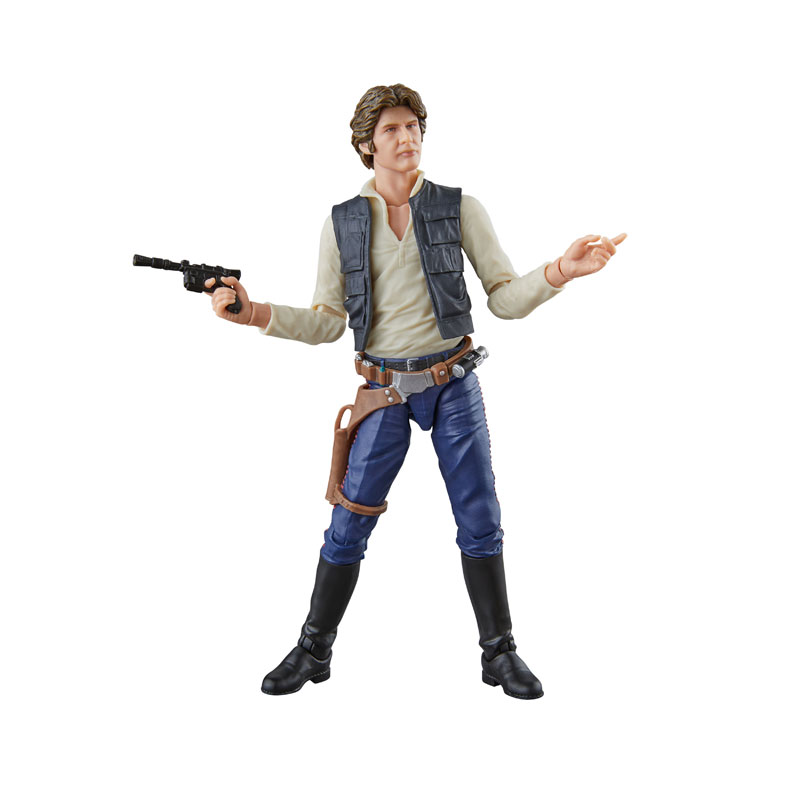 FIGURE-185704_10.jpg