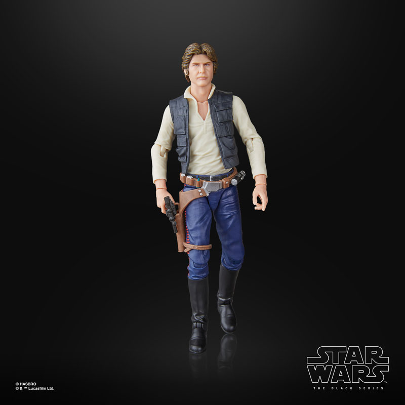 FIGURE-185704_11.jpg