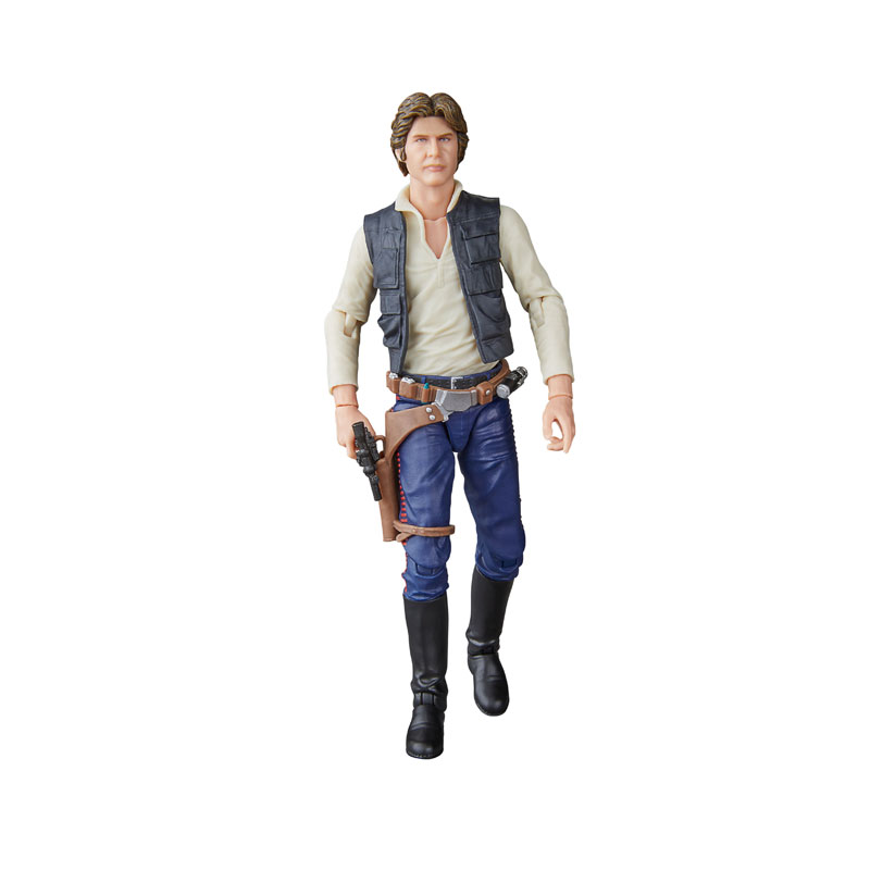 FIGURE-185704_12.jpg