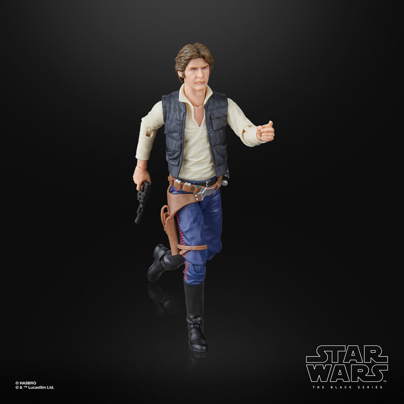 FIGURE-185704_13.jpg