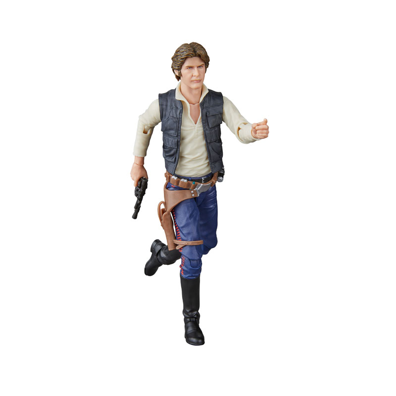FIGURE-185704_14.jpg