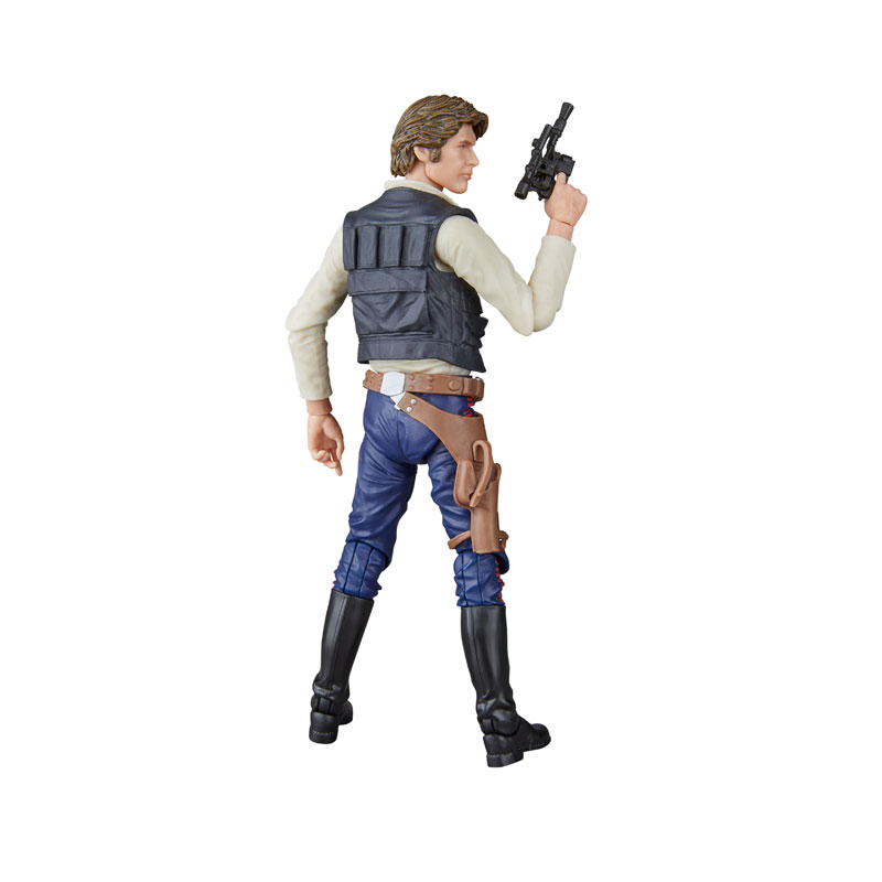 FIGURE-185704_16.jpg