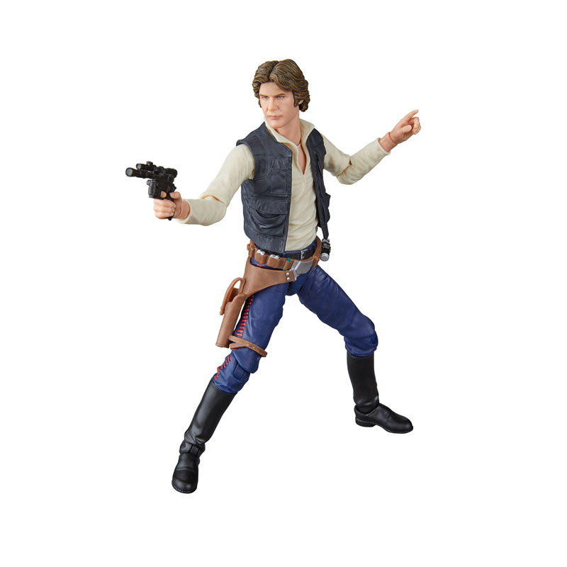 FIGURE-185704_18.jpg