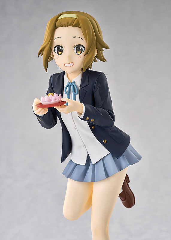 POP UP PARADE けいおん！ 田井中律 L size 完成品フィギュア