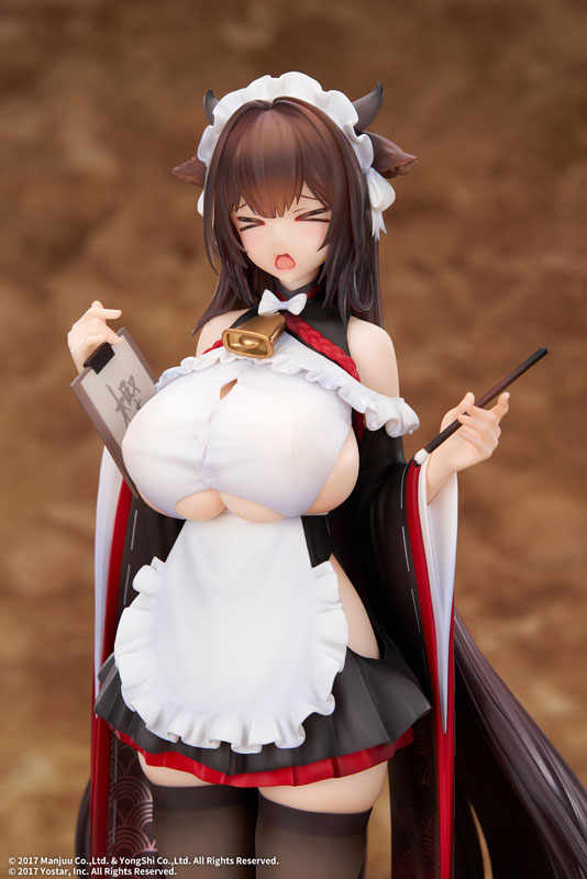 あみあみ商品ページ