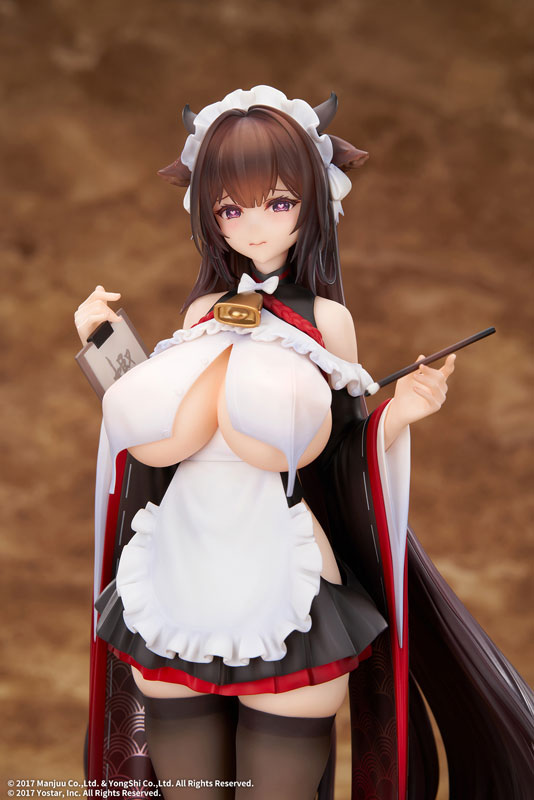 あみあみ商品ページ