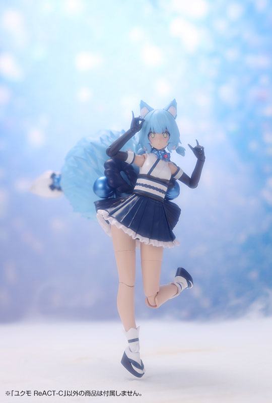 あみあみ商品ページ