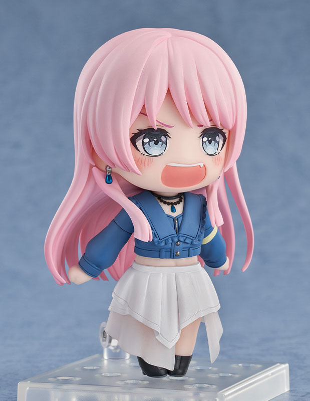 ねんどろいど BanG Dream！ 千早愛音