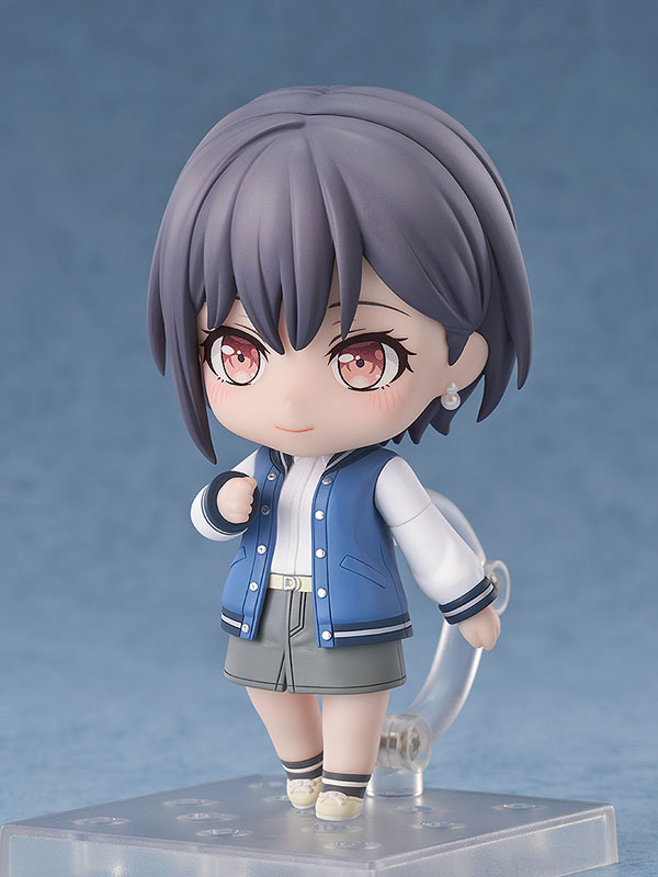 ねんどろいど BanG Dream！ 高松燈