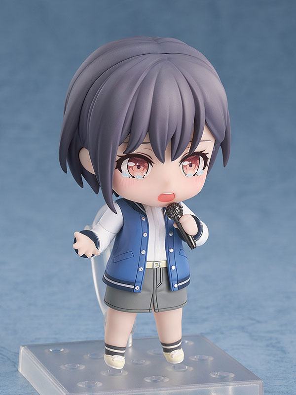 ねんどろいど BanG Dream！ 高松燈