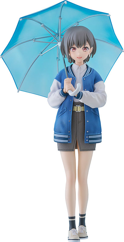 POP UP PARADE BanG Dream！ 高松燈 L size 完成品フィギュア
