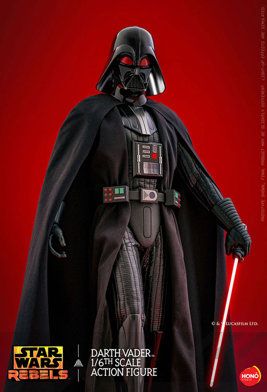 【未開封・フィギュアのみ】反乱者たち スペクターズ６体セット スターウォーズ スターウォーズフィギュア6体セット - メルカリ