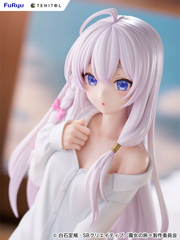 フィギュア　まとめ売り　リゼロ　呪術廻戦　着せ恋　ナルト　イレイナ　リコリス リゼロレム魔女の旅々イレイナリコリスリコイル錦木千束