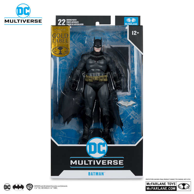ハントレス 2nd Edition 「バットマン」 DC 1/7 ハントレス 2nd Edition 「バットマン」 DC 1/7 ハントレス
