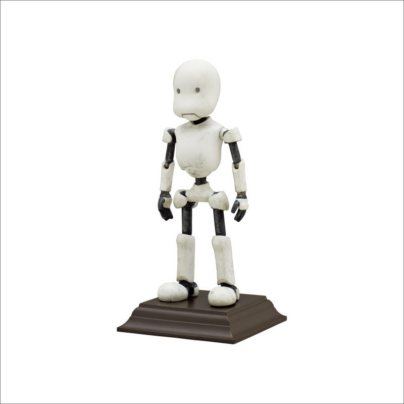 パンクラス　レジェンドフィギュアセット　値下げ無し cg51015780_600x600_crop_center