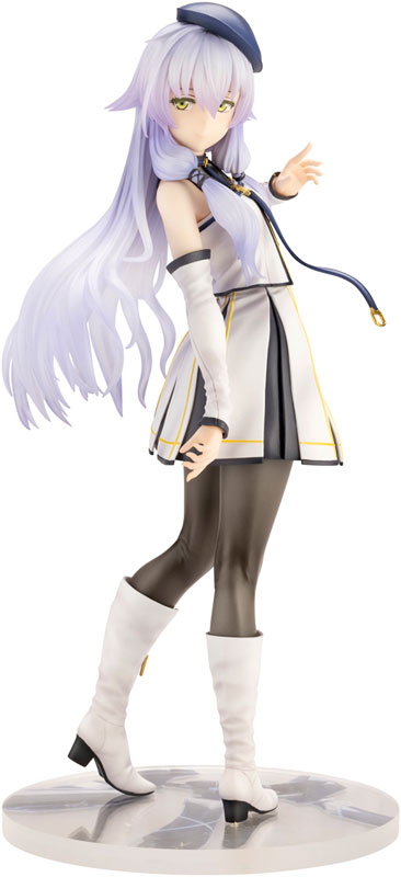 Amazon | 壽屋 軌跡シリーズ アルティナ・オライオン 1/8