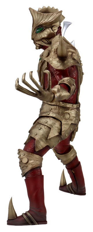 FIGURE-186364_03.jpg