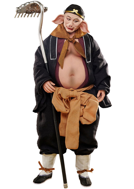 FIGURE-186377_01.jpg