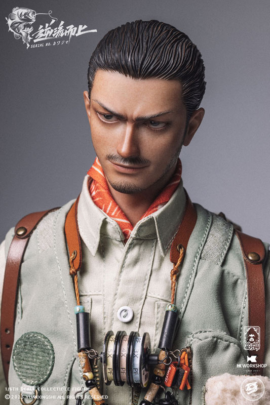 フィギュアセット まとめ売り10点 ジャンプ系 - メルカリ
