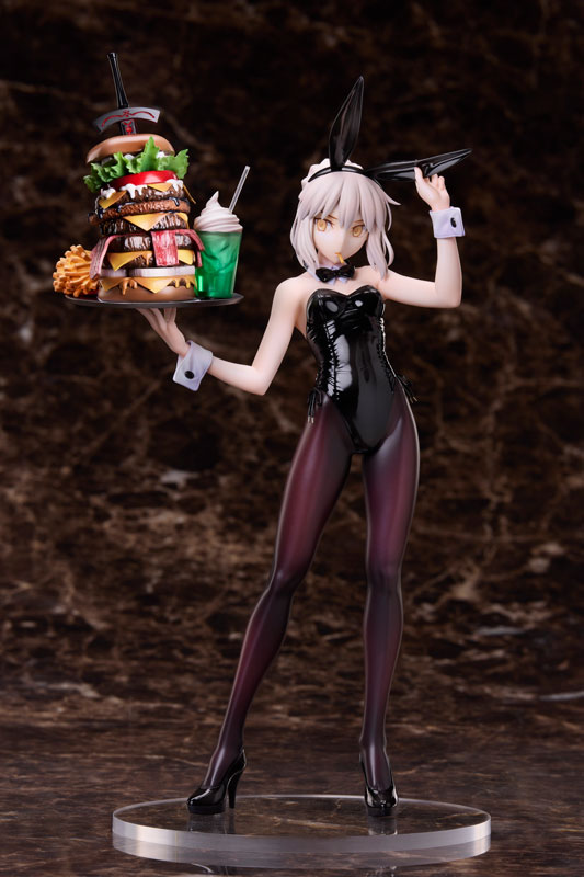 あみあみ商品ページ