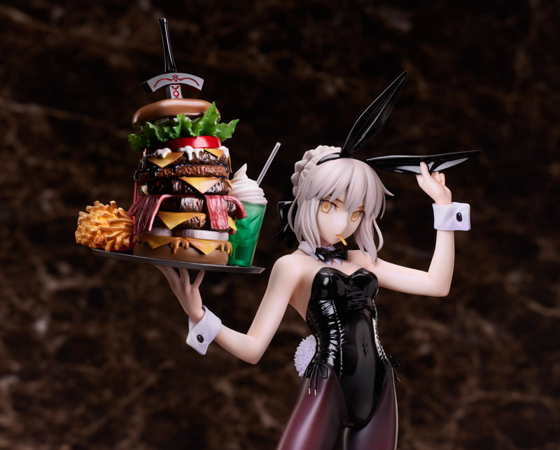 あみあみ商品ページ