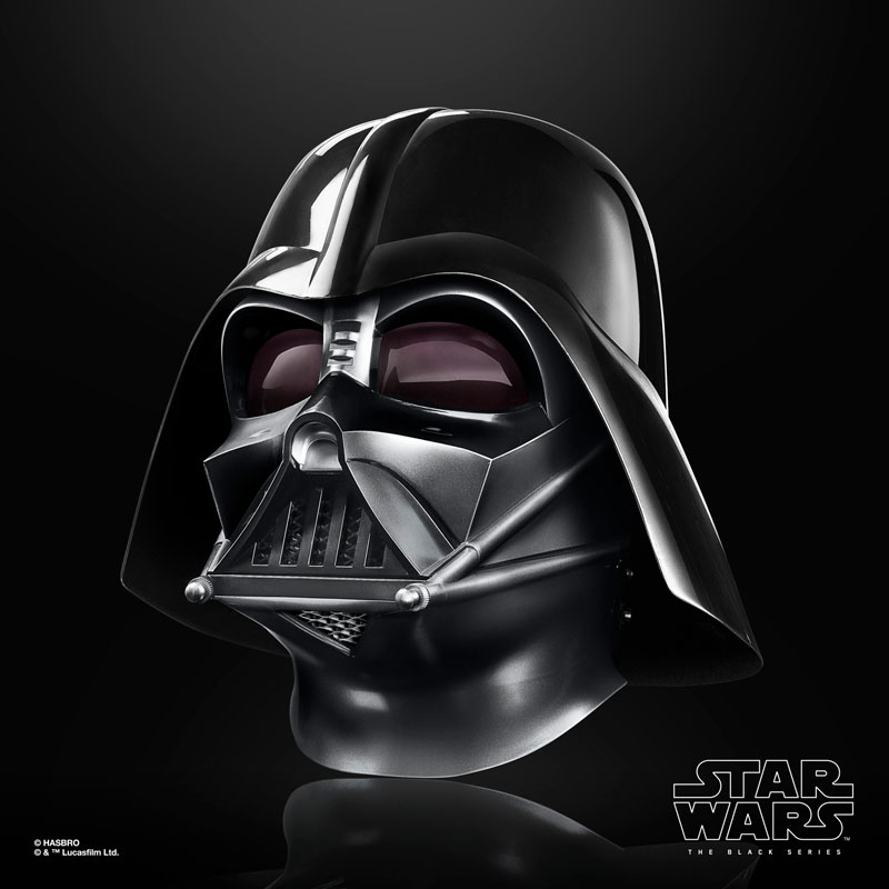 スター・ウォーズ ブラックシリーズ ダース・ベイダー プレミアム エレクトロニック ヘルメット FIGURE-186442_02.jpg