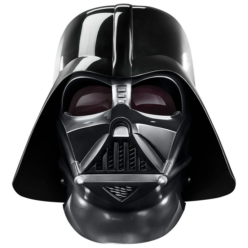 スター・ウォーズ ブラックシリーズ ダース・ベイダー プレミアム エレクトロニック ヘルメット FIGURE-186442_06.jpg
