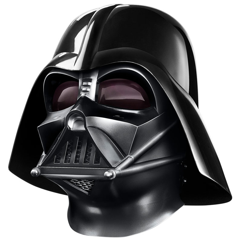 スター・ウォーズ ブラックシリーズ ダース・ベイダー プレミアム エレクトロニック ヘルメット FIGURE-186442_07.jpg