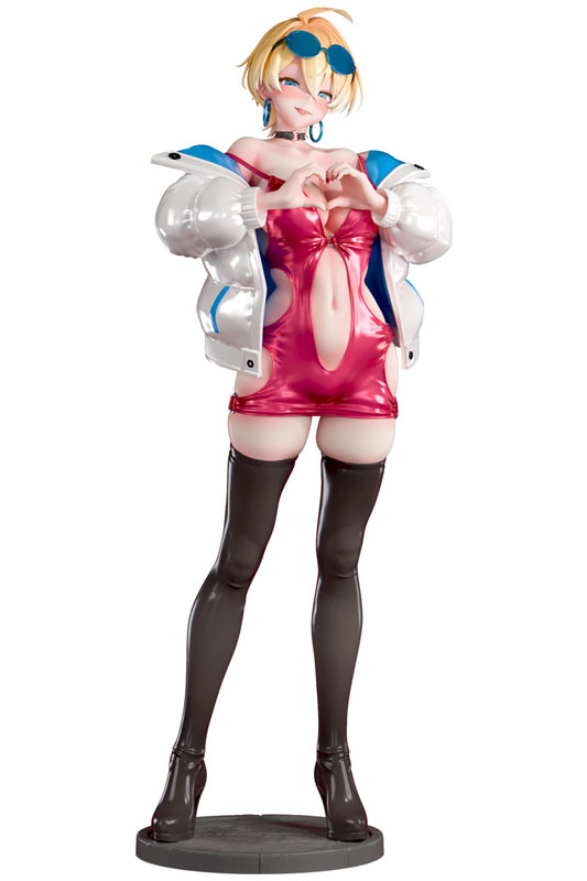 FIGURE-186566_19.jpg