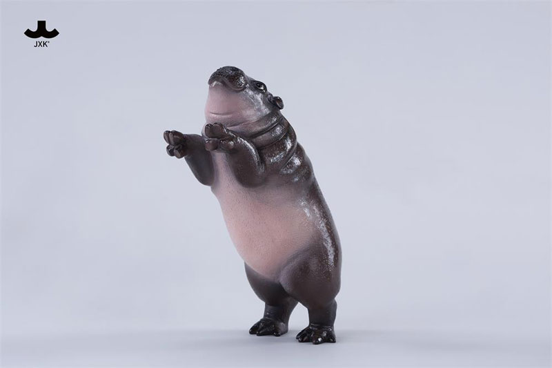 カバの赤ちゃん 6.0