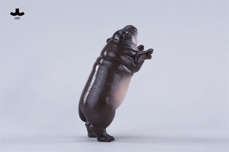 カバの赤ちゃん 6.0