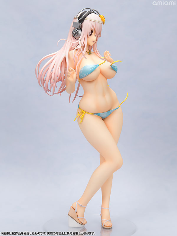 あみあみ商品ページ