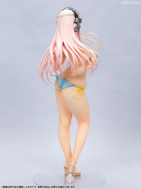 あみあみ商品ページ