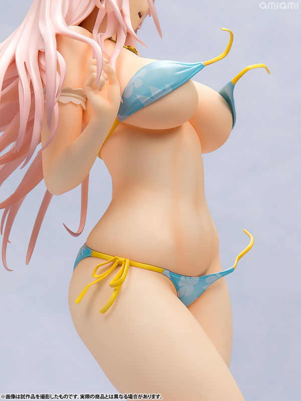 あみあみ商品ページ