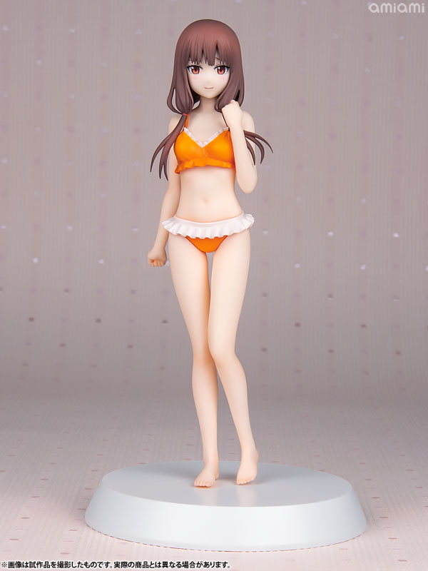 限定販売】アニメ「かぐや様は告らせたい-ファーストキッスは