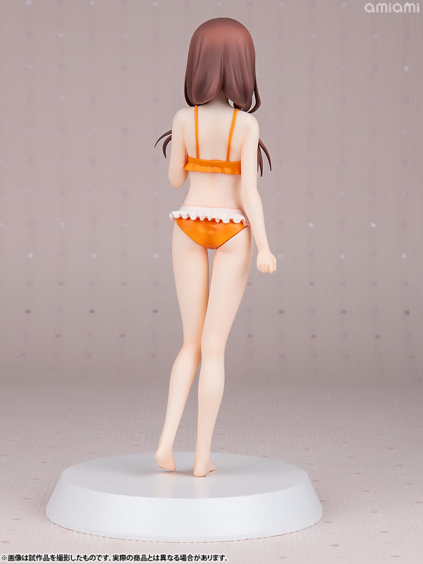 限定販売】アニメ「かぐや様は告らせたい-ファーストキッスは