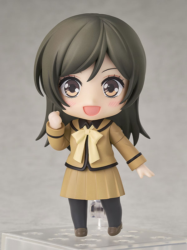 ねんどろいど 神様はじめました◎ 桃園奈々生
