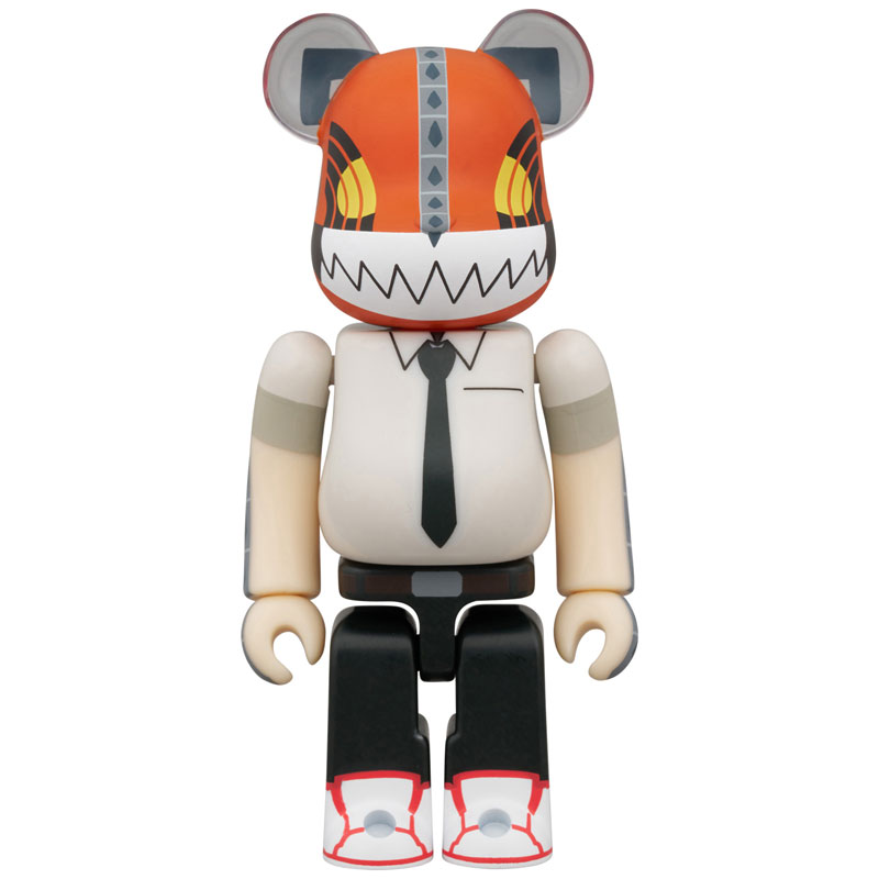 ブラフマン フィギュア2体セット メディコムトイ レコード2枚付 2025年最新】brahman フィギュアの人気アイテム - メルカリ