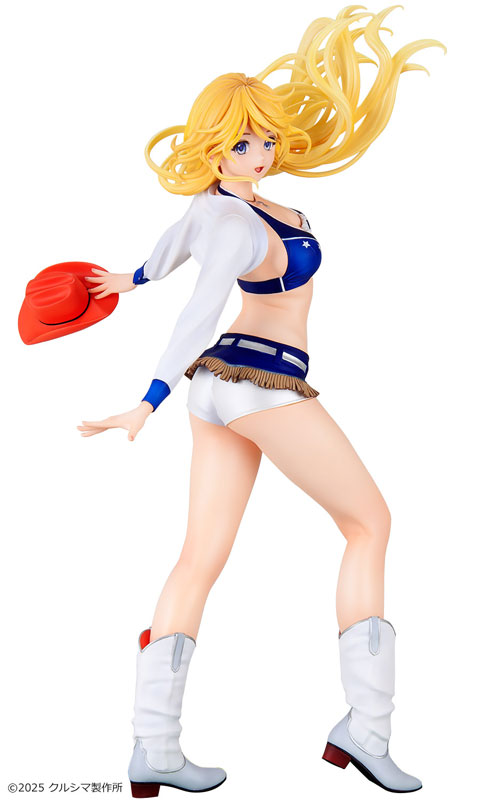 ホットギミック ガールミーツボーイ スペシャルエディション〈3枚組〉 ホットウィール MIGHTY K カスタム② | BEE's Collection