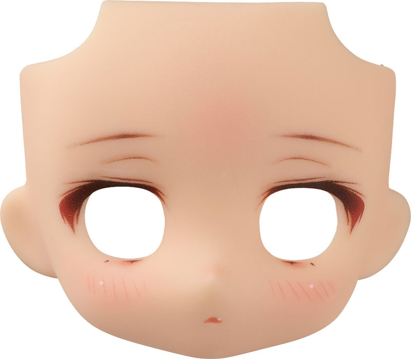 FIGURE-186958_01.jpg