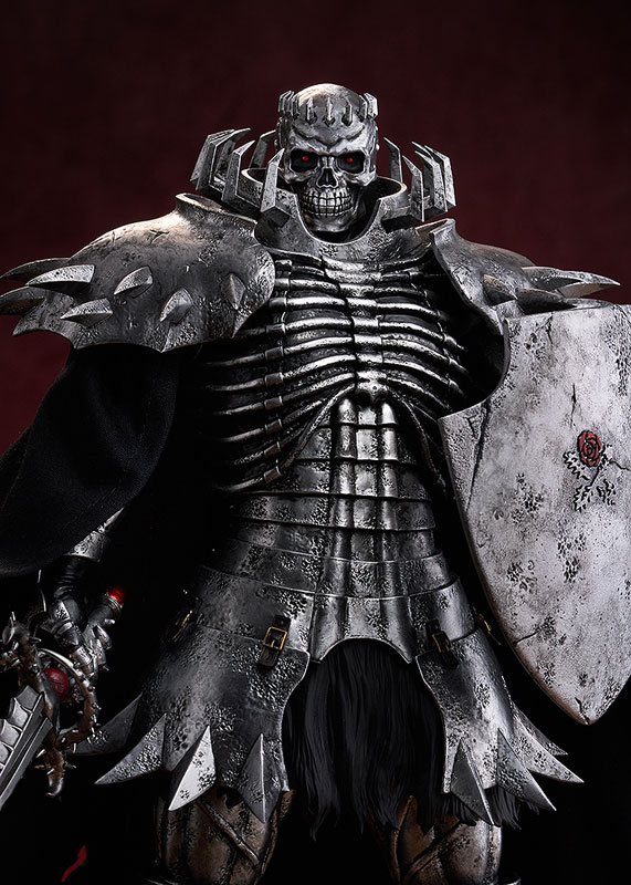 Amazon | TAMASHII NATIONS フィギュアーツ Zero Touche