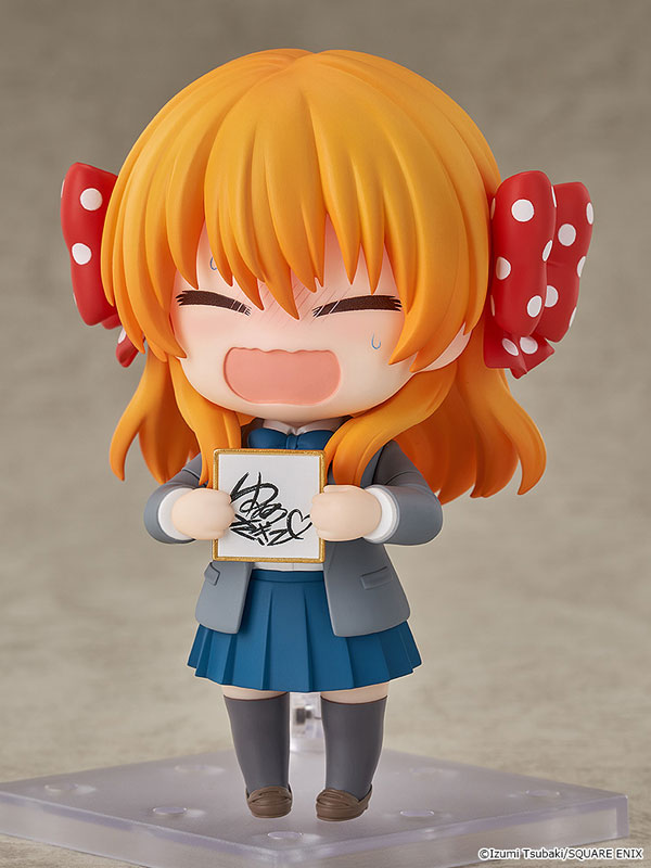 ねんどろいど 月刊少女野崎くん 佐倉千代