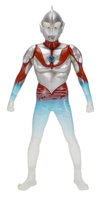 FIGURE-187239_01.jpg