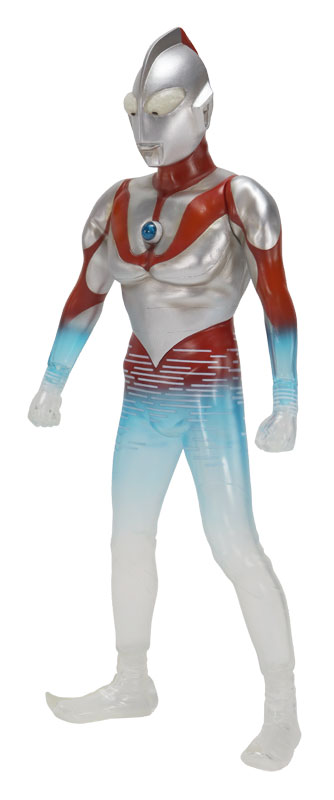FIGURE-187239_02.jpg